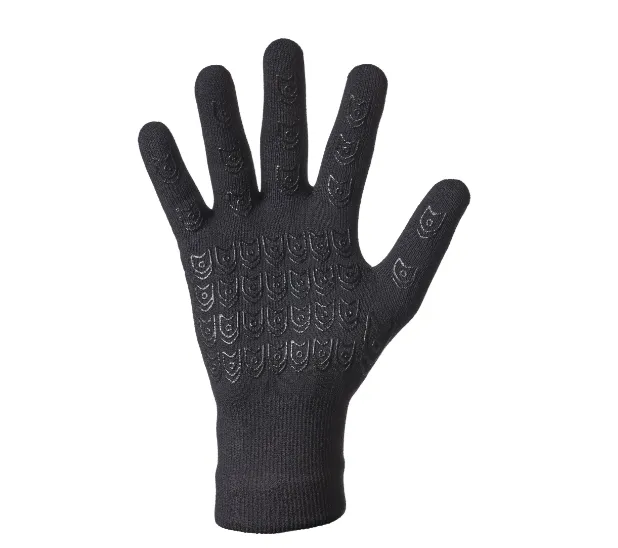 mog-master-of-gloves-wind-waterproof-merino-shelte (2).webp