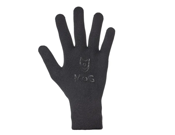 mog-master-of-gloves-wind-waterproof-merino-shelte (3).webp