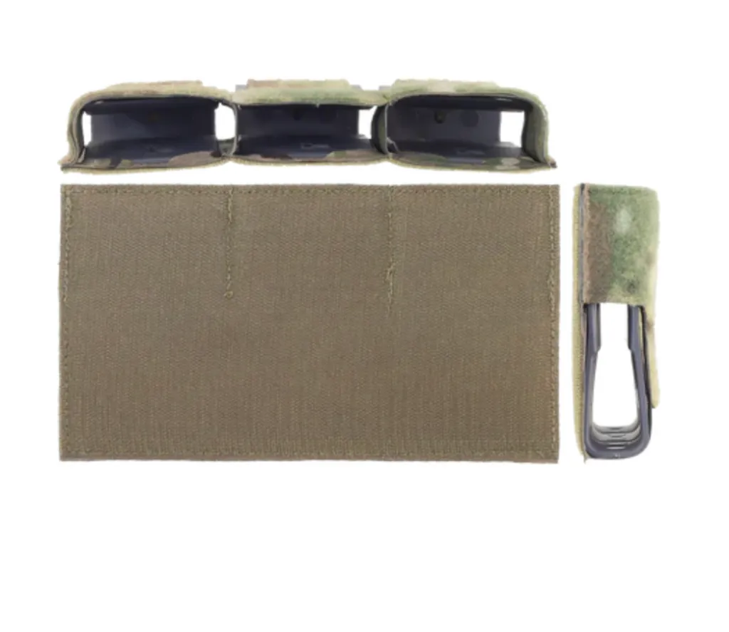 Capture d’écran 2025-11-28 à 14.58.22.webp