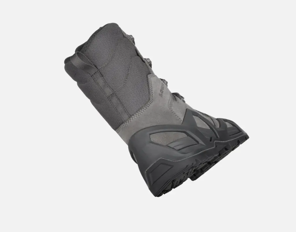 Capture d’écran 2025-05-26 à 14.39.16.webp