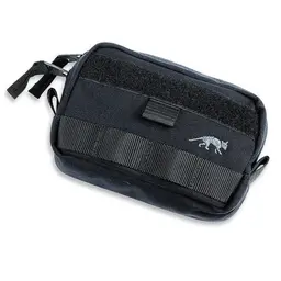 tac-pouch-4.webp