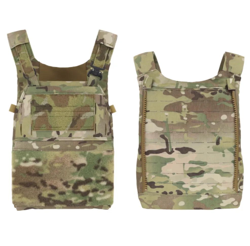 Capture d’écran 2025-12-02 à 13.40.24.webp