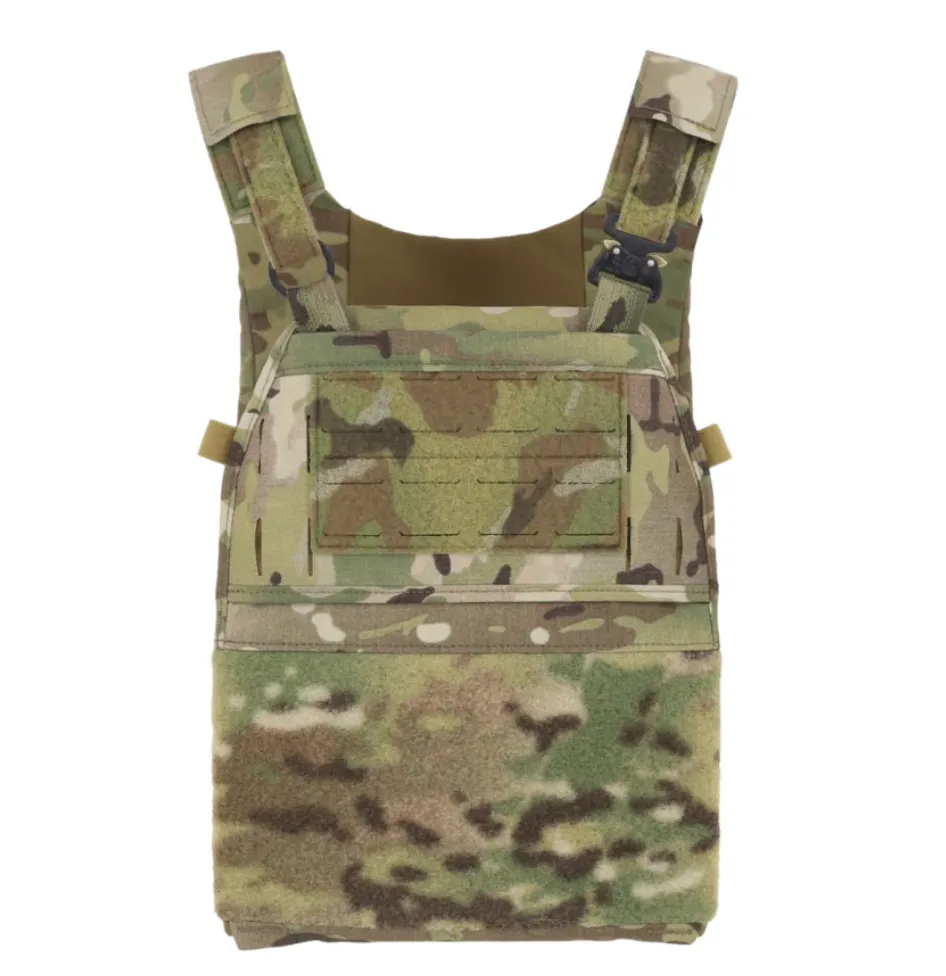 Capture d’écran 2025-12-02 à 13.40.20.webp