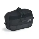 tac-pouch-4-5.webp