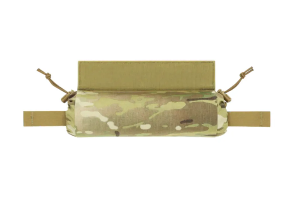 Capture d’écran 2025-12-02 à 17.04.40.webp