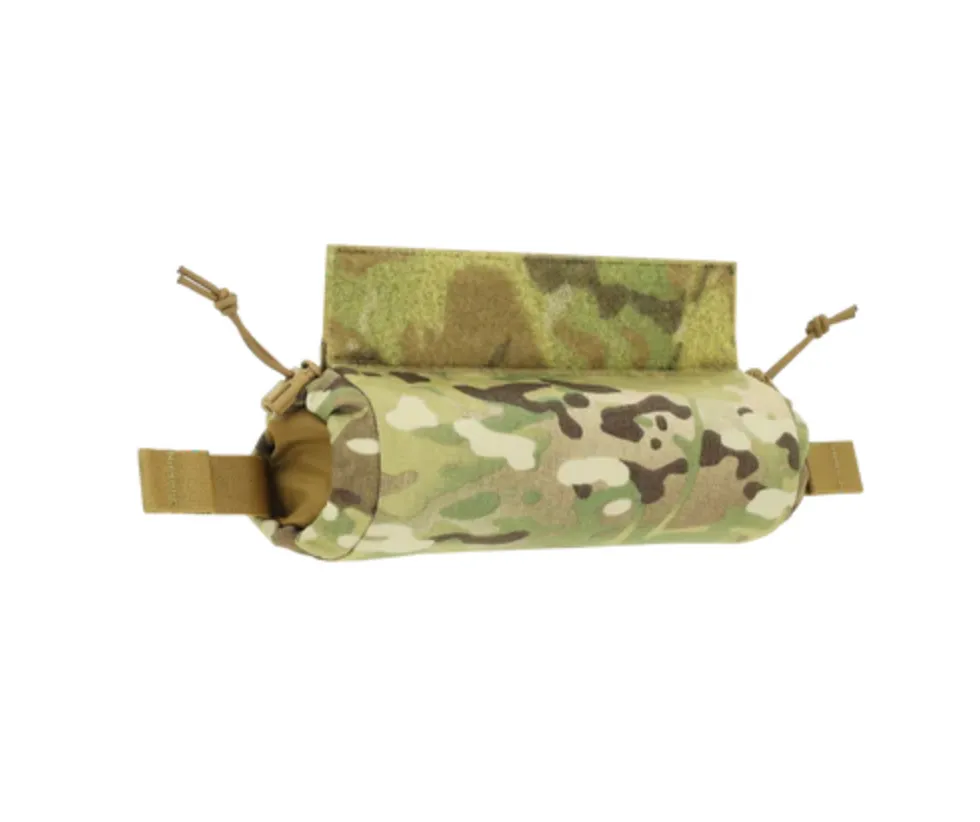 Capture d’écran 2025-12-02 à 17.04.34.webp