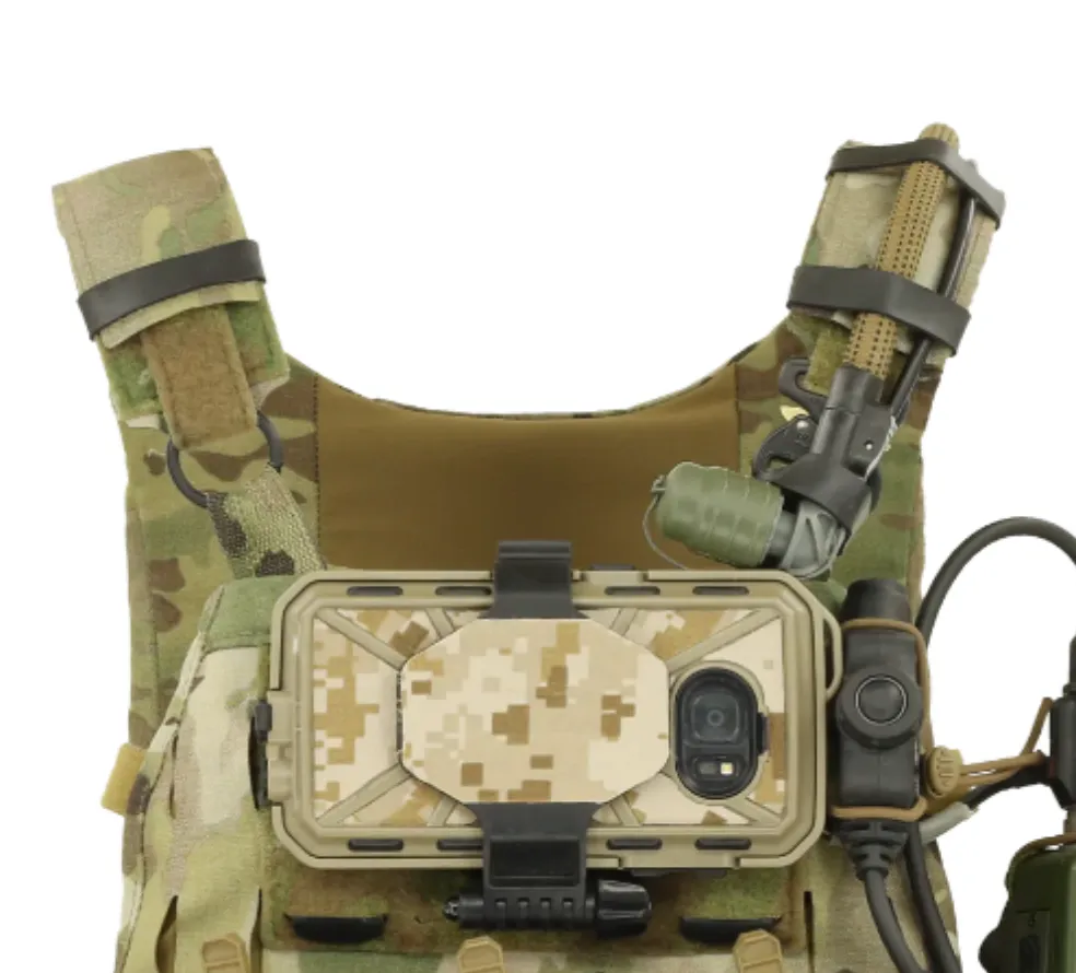 Capture d’écran 2025-12-02 à 17.06.40.webp