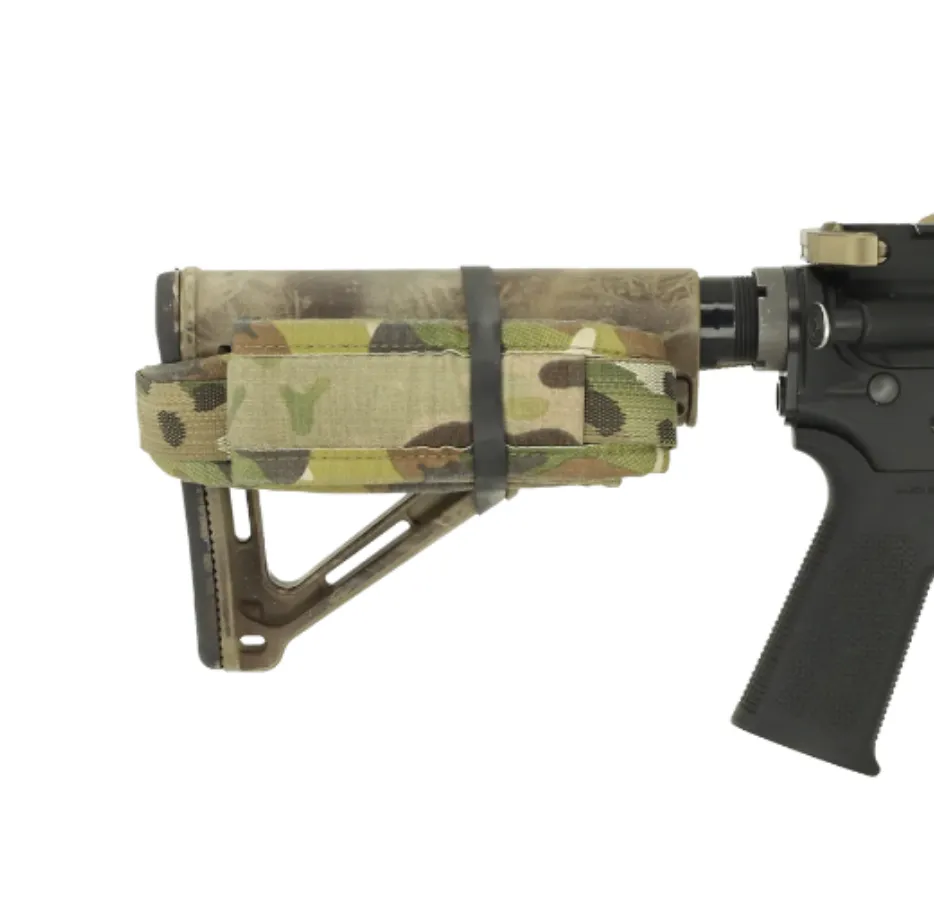 Capture d’écran 2025-12-02 à 17.06.37.webp