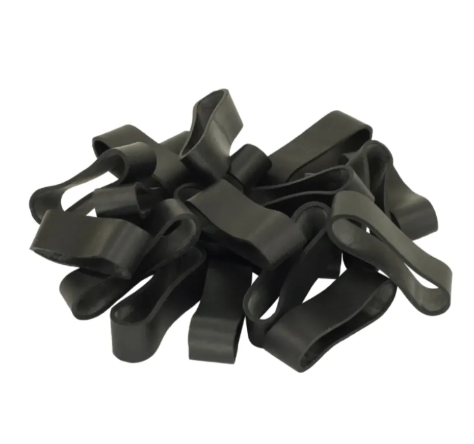 Capture d’écran 2025-12-02 à 17.06.34.webp