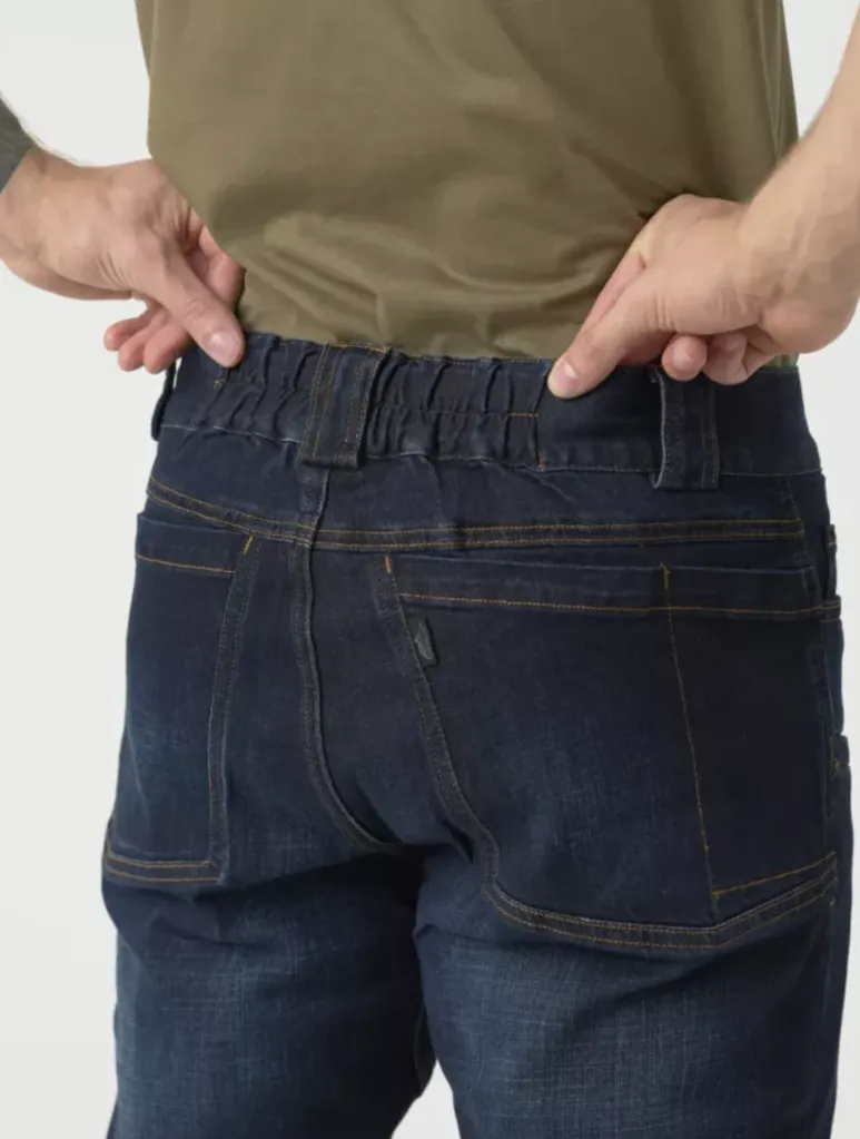 Capture d’écran 2025-12-03 à 13.11.05.webp