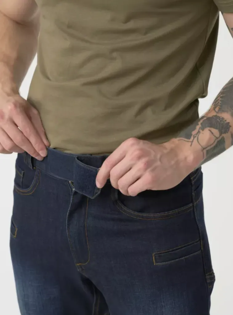 Capture d’écran 2025-12-03 à 13.10.46.webp