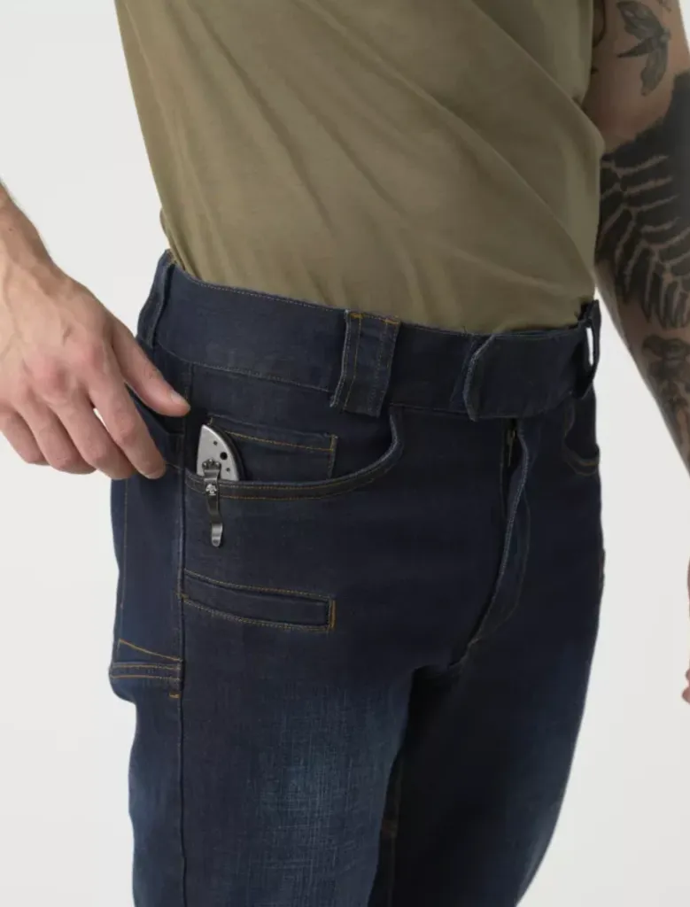 Capture d’écran 2025-12-03 à 13.10.58.webp