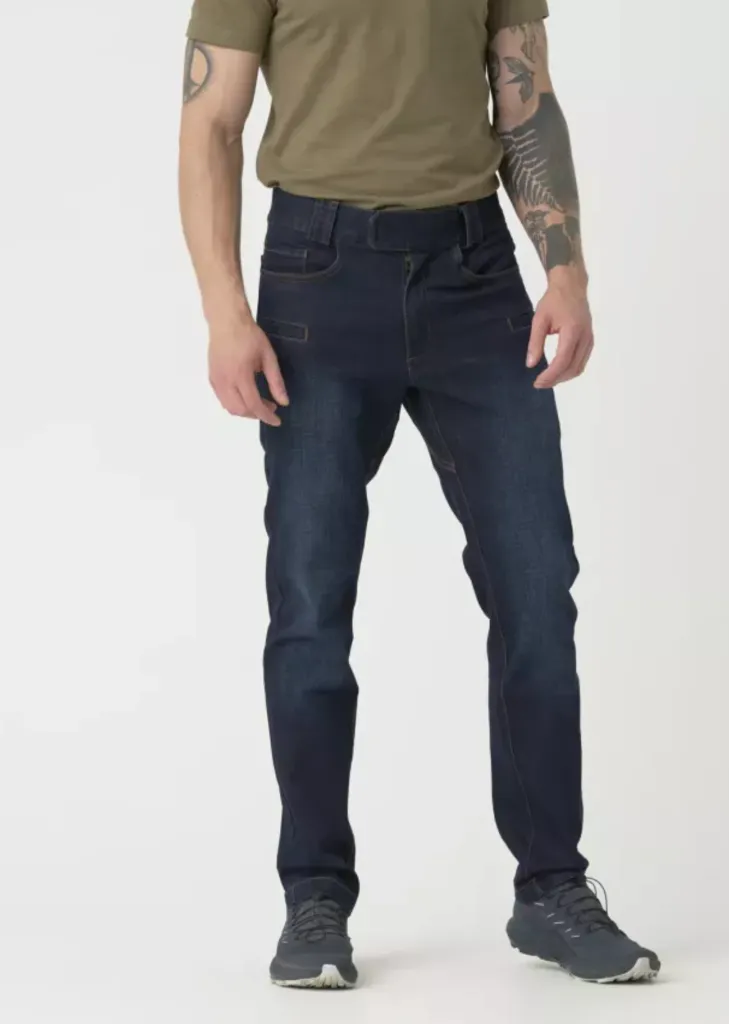 Capture d’écran 2025-12-03 à 13.10.30.webp