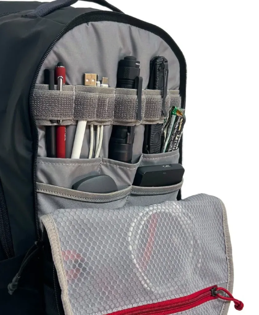 Capture d’écran 2025-12-03 à 13.18.44.webp