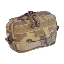 tac-pouch-4-4.webp