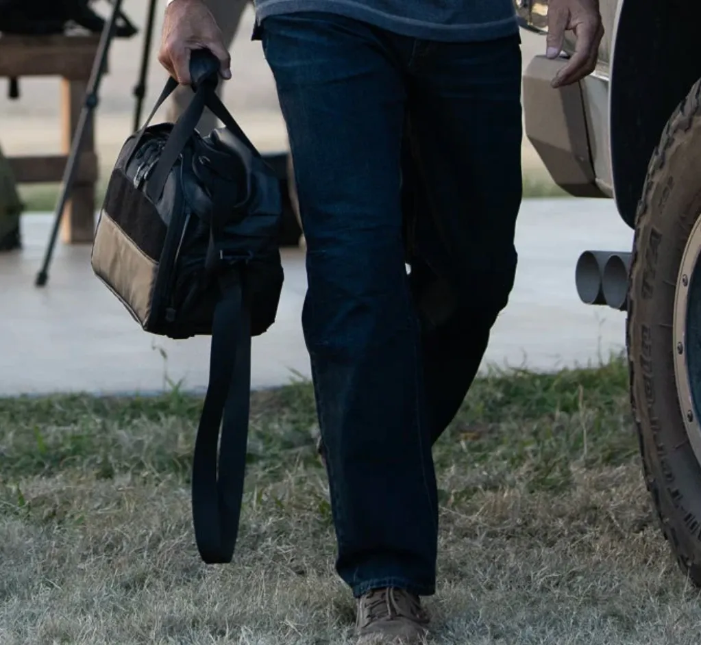 Capture d’écran 2025-12-03 à 13.24.28.webp