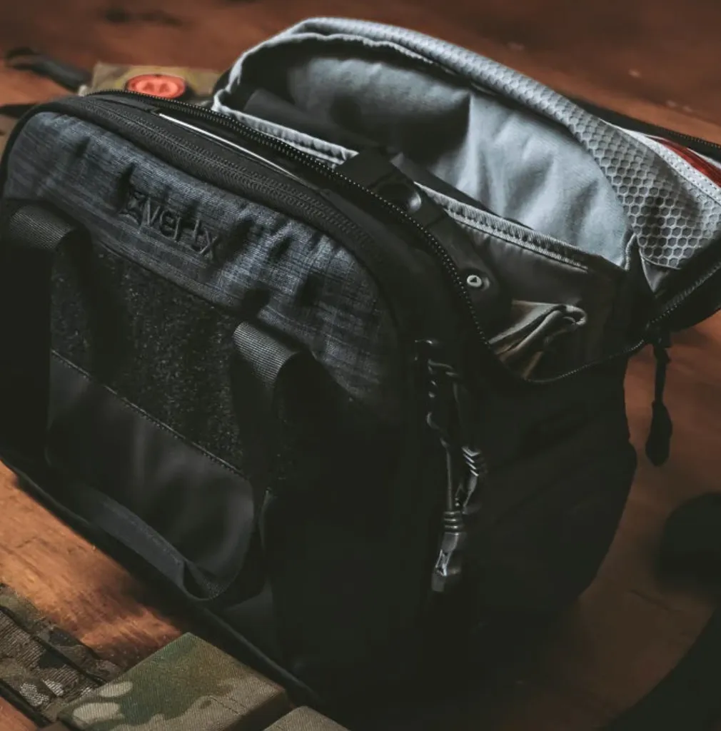 Capture d’écran 2025-12-03 à 13.24.11.webp