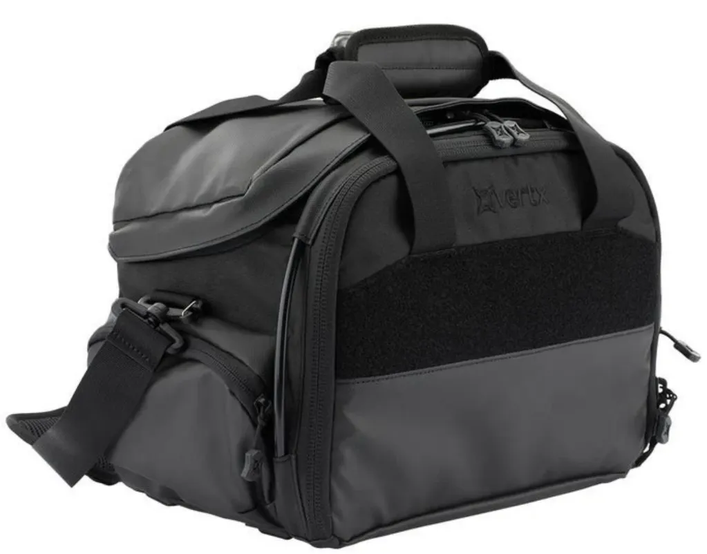 Capture d’écran 2025-12-03 à 13.23.58.webp