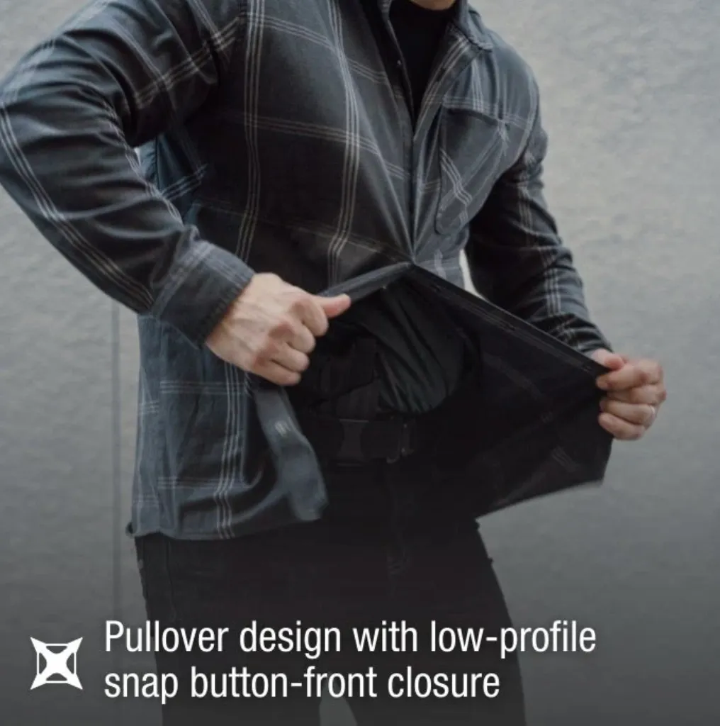 Capture d’écran 2025-12-03 à 13.36.26.webp