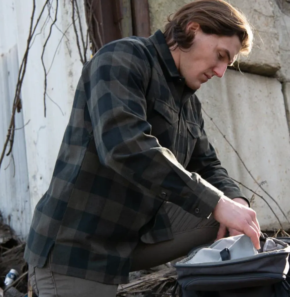 Capture d’écran 2025-12-03 à 13.44.25.webp