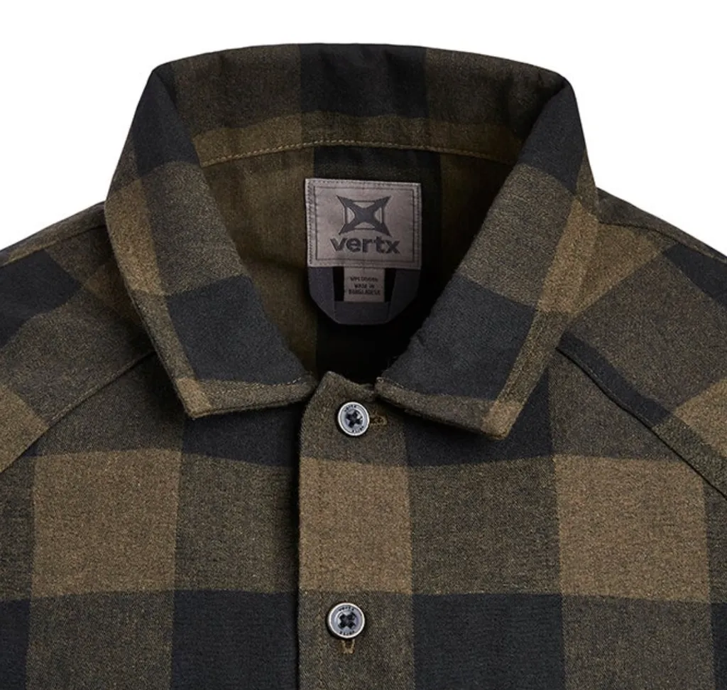 Capture d’écran 2025-12-03 à 13.44.34.webp