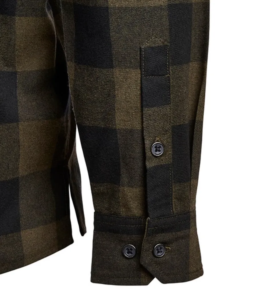 Capture d’écran 2025-12-03 à 13.44.38.webp