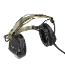 FERRO_CONCEPTS_COMMS_PAD_BEHIND_THE_HEAD_ON_LIBERATORS_1_MULTICAM_80b43745-1be6-46d6-b5ba-3ad1aefc5276_480x480.webp