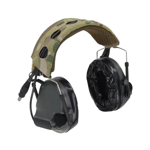 FERRO_CONCEPTS_COMMS_PAD_OVER_THE_HEAD_-_MULTICAM_d04fb6d7-627f-4bc8-aa7b-d5373145f20e_480x480.webp