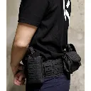 sous-ceinture-de-confort-dutycall-gk-pro.webp