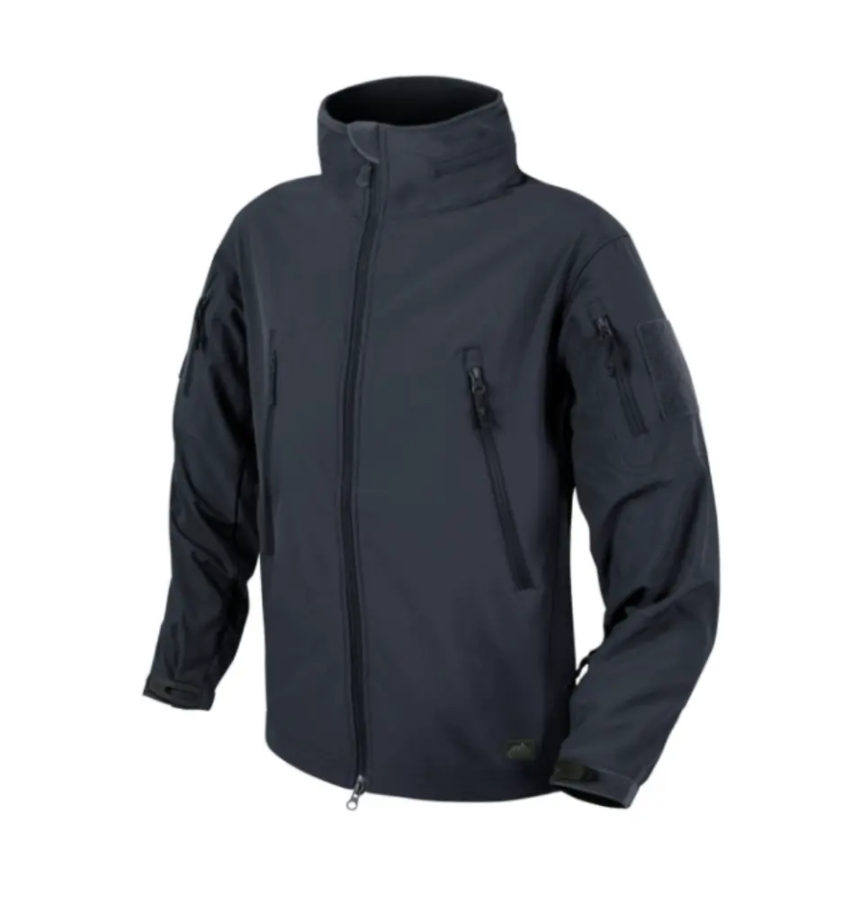 Capture d’écran 2025-10-01 à 11.48.21.webp