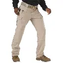 511-74369-055_3.webp