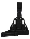 013270-plaque-de-cuisse-radar-1-sangle-cuisse-1-sangle-ceinture-smal-sans-roto-radar-6500-511t (1).webp