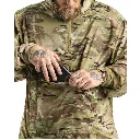 ark-a196-mc-10.webp