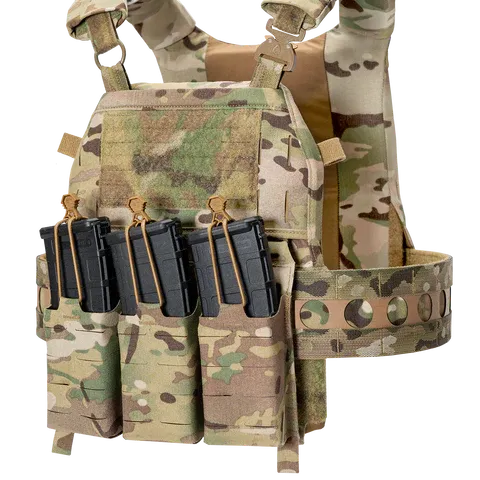 ferro-3AC-cummerbund-multicam-kit-2-product-web_480x480.webp