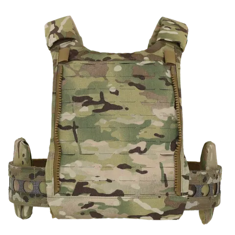 1563989337FERRO_20CONCEPTS_20-_20ADAPT_203AC_20SIDE_20PLATE_20POCKETS_206X6_20ON_203AC_20ASSAULT_20CUMMERBUND_20MULTICAM_20FCPC_20BACK_96267706-813e-473e-9c13-a4d1defc08b3_480x480.webp