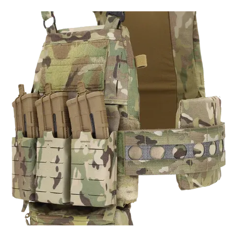 1563989339FERRO_20CONCEPTS_20-_20ADAPT_203AC_20SIDE_20PLATE_20POCKETS_206X6_20ON_203AC_20ASSAULT_20CUMMERBUND_20MULTICAM_8572b044-ac65-491d-8609-0e813487e5dd_480x480.webp