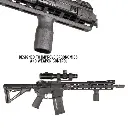 mpl-mag597-detail3.webp