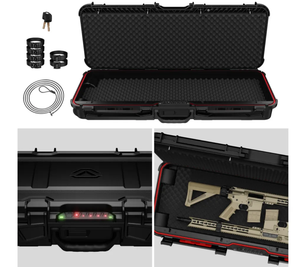 Capture d’écran 2025-12-05 à 16.35.20.webp