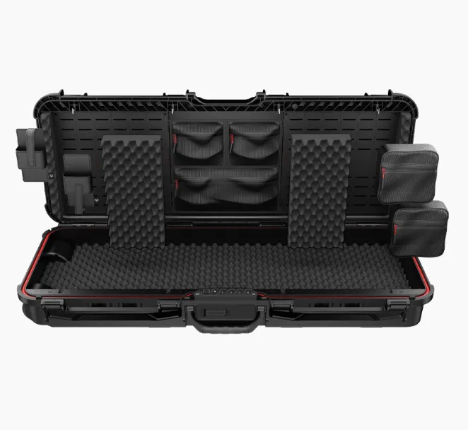 Capture d’écran 2025-12-05 à 16.39.48.webp