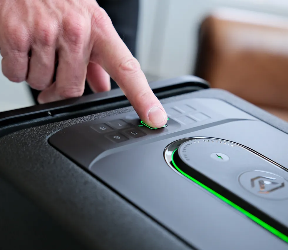 DS5i Opencart Image 6-980x850.webp