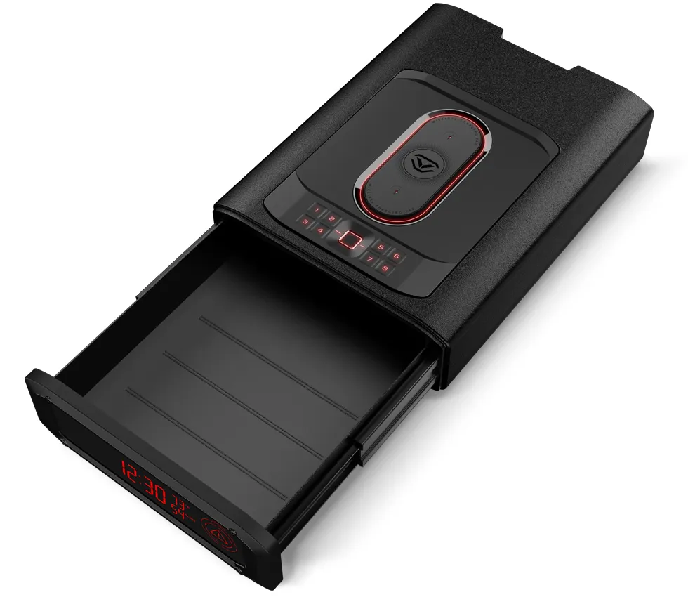 DS5i Opencart Image 2-980x850.webp