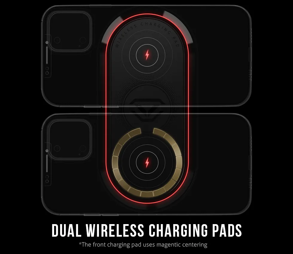 DS5i Opencart Image 4-980x850.webp