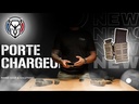 youtube - [Video]