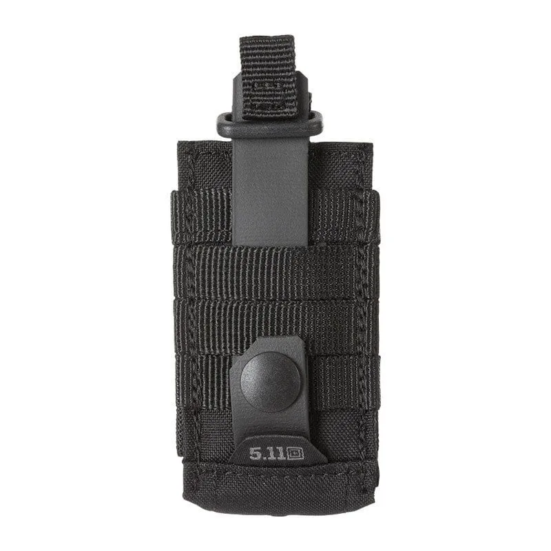 511-tactical-flex-single-pistol-pouch-20.webp