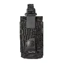 511-tactical-flex-single-pistol-pouch-20.webp