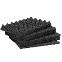 nanuk-915-hard-gun-case-w-cubeb-foam-inserts-black (2).webp