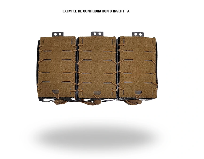 Capture d’écran 2025-12-08 à 18.31.57.webp