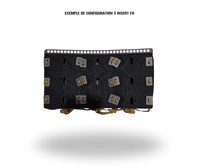 Capture d’écran 2025-12-08 à 18.32.12.webp