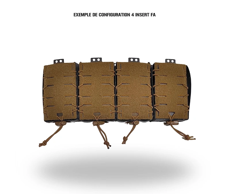 Capture d’écran 2025-12-08 à 18.33.08.webp