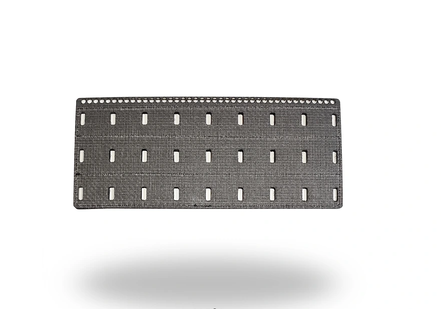 Capture d’écran 2025-12-08 à 18.32.24.webp